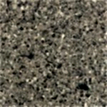 Çimstone Mutfak Tezgahları 13