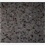 Akrikor Mutfak Tezgahları 1