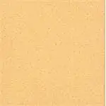 Çimstone Mutfak Tezgahları 17