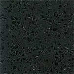 Çimstone Mutfak Tezgahları 8