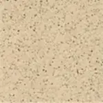 Çimstone Mutfak Tezgahları 10