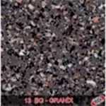 Granix Mutfak Tezgahları 8