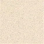 Çimstone Mutfak Tezgahları 2