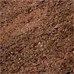 Granit Mutfak Tezgahları 8