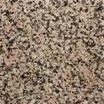 Granit Mutfak Tezgahları 11