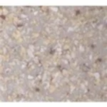 Granix Mutfak Tezgahları 7