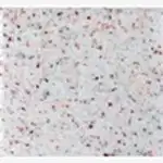 Mermerit Mutfak Tezgahları 12