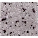 Granix Mutfak Tezgahları 4