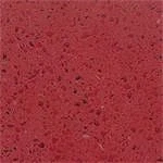 Çimstone Mutfak Tezgahları 1