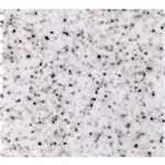 Mermerit Mutfak Tezgahları 9