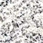 Granit Mutfak Tezgahları 12