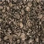 Granit Mutfak Tezgahları 3