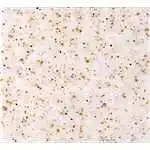 Akrikor Mutfak Tezgahları 4