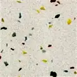 Çimstone Mutfak Tezgahları 9