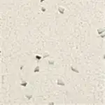 Çimstone Mutfak Tezgahları 6