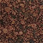 Granit Mutfak Tezgahları 5