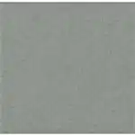 Çimstone Mutfak Tezgahları 16