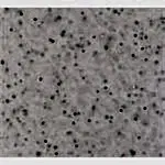 Mermerit Mutfak Tezgahları 6