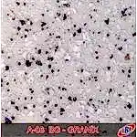 Granix Mutfak Tezgahları 9