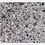 Granix Mutfak Tezgahları 6