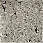 Çimstone Mutfak Tezgahları 5