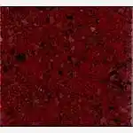 Granix Mutfak Tezgahları 11