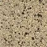 Çimstone Mutfak Tezgahları 3