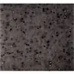 Mermerit Mutfak Tezgahları 8