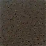 Çimstone Mutfak Tezgahları 15