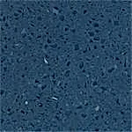 Çimstone Mutfak Tezgahları 7