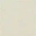 Çimstone Mutfak Tezgahları 14