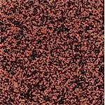 Granit Mutfak Tezgahları 2