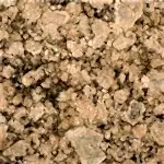 Granit Mutfak Tezgahları 7