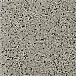 Çimstone Mutfak Tezgahları 12