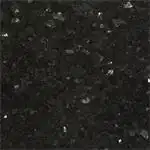 Granit Mutfak Tezgahları 6