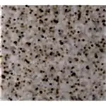 Mermerit Mutfak Tezgahları 4