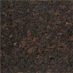 Granit Mutfak Tezgahları 14