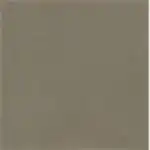 Çimstone Mutfak Tezgahları 18