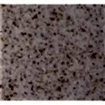 Mermerit Mutfak Tezgahları 5