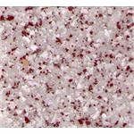 Granix Mutfak Tezgahları 3