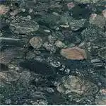 Granit Mutfak Tezgahları 15