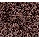 Granix Mutfak Tezgahları 1