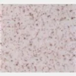 Akrikor Mutfak Tezgahları 2