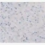 Akrikor Mutfak Tezgahları 7