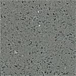 Çimstone Mutfak Tezgahları 11