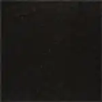 Granit Mutfak Tezgahları 9