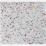 Akrikor Mutfak Tezgahları 12