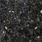 Granit Mutfak Tezgahları 4