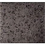 Akrikor Mutfak Tezgahları 8