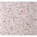 Mermerit Mutfak Tezgahları 10